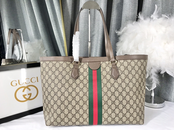 激安グッチバッグコピー細部ディテール